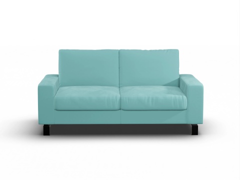 2,5-Sitzer Sofa 